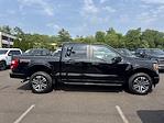 2022 Ford F-150 SuperCrew Cab 4x4 Pickup for sale #FAU2708 - photo 6