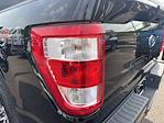 2022 Ford F-150 SuperCrew Cab 4x4 Pickup for sale #FAU2708 - photo 40