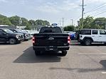 2022 Ford F-150 SuperCrew Cab 4x4 Pickup for sale #FAU2708 - photo 8