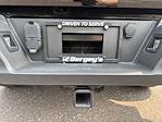2022 Ford F-150 SuperCrew Cab 4x4 Pickup for sale #FAU2708 - photo 9