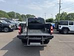 2022 Ford F-150 SuperCrew Cab 4x4 Pickup for sale #FAU2708 - photo 3