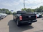 2022 Ford F-150 SuperCrew Cab 4x4 Pickup for sale #FAU2708 - photo 2
