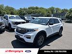 2023 Ford Explorer 4x4 SUV for sale #FAU2709 - photo 1