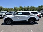 2023 Ford Explorer 4x4 SUV for sale #FAU2709 - photo 10