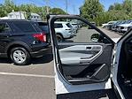 2023 Ford Explorer 4x4 SUV for sale #FAU2709 - photo 11