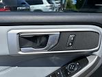2023 Ford Explorer 4x4 SUV for sale #FAU2709 - photo 12