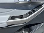 2023 Ford Explorer 4x4 SUV for sale #FAU2709 - photo 13