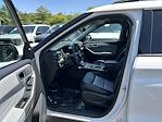 2023 Ford Explorer 4x4 SUV for sale #FAU2709 - photo 14