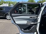 2023 Ford Explorer 4x4 SUV for sale #FAU2709 - photo 15