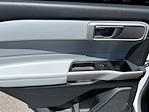 2023 Ford Explorer 4x4 SUV for sale #FAU2709 - photo 16