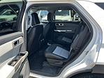 2023 Ford Explorer 4x4 SUV for sale #FAU2709 - photo 17