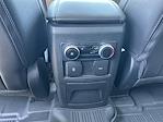 2023 Ford Explorer 4x4 SUV for sale #FAU2709 - photo 18
