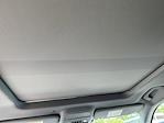 2023 Ford Explorer 4x4 SUV for sale #FAU2709 - photo 19