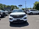 2023 Ford Explorer 4x4 SUV for sale #FAU2709 - photo 3