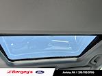 2023 Ford Explorer 4x4 SUV for sale #FAU2709 - photo 20