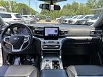 2023 Ford Explorer 4x4 SUV for sale #FAU2709 - photo 21