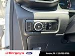 2023 Ford Explorer 4x4 SUV for sale #FAU2709 - photo 22