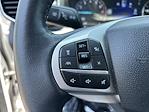 2023 Ford Explorer 4x4 SUV for sale #FAU2709 - photo 23