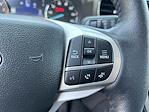 2023 Ford Explorer 4x4 SUV for sale #FAU2709 - photo 24
