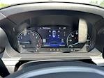 2023 Ford Explorer 4x4 SUV for sale #FAU2709 - photo 25