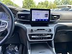 2023 Ford Explorer 4x4 SUV for sale #FAU2709 - photo 26