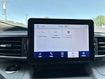 2023 Ford Explorer 4x4 SUV for sale #FAU2709 - photo 27