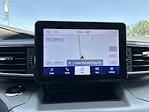 2023 Ford Explorer 4x4 SUV for sale #FAU2709 - photo 28