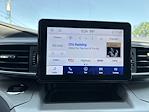 2023 Ford Explorer 4x4 SUV for sale #FAU2709 - photo 29