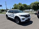 2023 Ford Explorer 4x4 SUV for sale #FAU2709 - photo 4