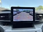 2023 Ford Explorer 4x4 SUV for sale #FAU2709 - photo 30