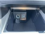 2023 Ford Explorer 4x4 SUV for sale #FAU2709 - photo 32