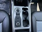 2023 Ford Explorer 4x4 SUV for sale #FAU2709 - photo 33