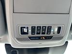 2023 Ford Explorer 4x4 SUV for sale #FAU2709 - photo 34