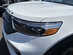 2023 Ford Explorer 4x4 SUV for sale #FAU2709 - photo 35