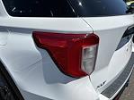 2023 Ford Explorer 4x4 SUV for sale #FAU2709 - photo 36