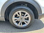 2023 Ford Explorer 4x4 SUV for sale #FAU2709 - photo 37