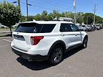 2023 Ford Explorer 4x4 SUV for sale #FAU2709 - photo 5