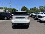 2023 Ford Explorer 4x4 SUV for sale #FAU2709 - photo 6