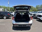 2023 Ford Explorer 4x4 SUV for sale #FAU2709 - photo 7