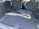 2023 Ford Explorer 4x4 SUV for sale #FAU2709 - photo 8