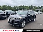 2021 Ford Explorer 4x4 SUV for sale #FAU2714 - photo 1