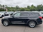 2021 Ford Explorer 4x4 SUV for sale #FAU2714 - photo 10