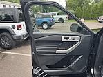 2021 Ford Explorer 4x4 SUV for sale #FAU2714 - photo 11