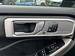 2021 Ford Explorer 4x4 SUV for sale #FAU2714 - photo 12