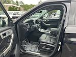 2021 Ford Explorer 4x4 SUV for sale #FAU2714 - photo 14