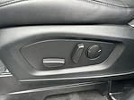 2021 Ford Explorer 4x4 SUV for sale #FAU2714 - photo 15