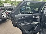 2021 Ford Explorer 4x4 SUV for sale #FAU2714 - photo 16