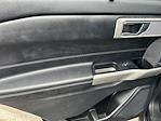 2021 Ford Explorer 4x4 SUV for sale #FAU2714 - photo 17