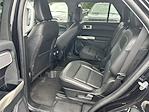 2021 Ford Explorer 4x4 SUV for sale #FAU2714 - photo 18