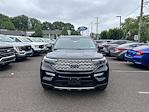2021 Ford Explorer 4x4 SUV for sale #FAU2714 - photo 3